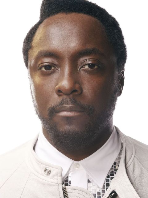 Will.i.am