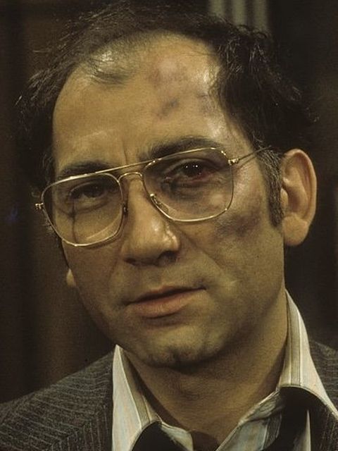 Richard Russell Ramos