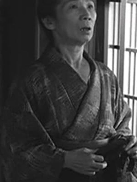 Midori Komatsu