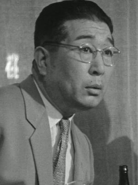 Taizô Fukami