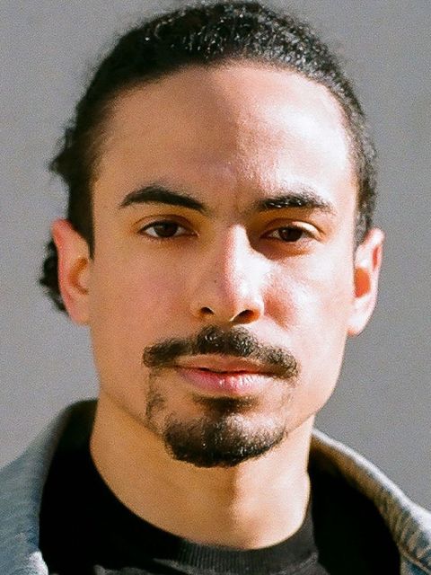 John Maria Gutierrez