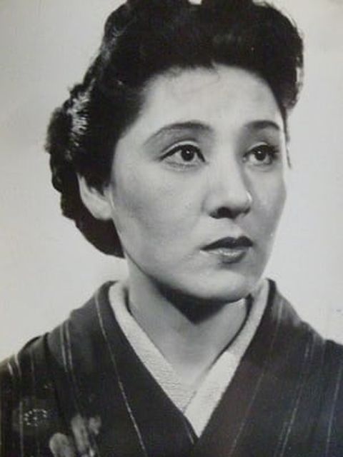 Kiyoko Hirai