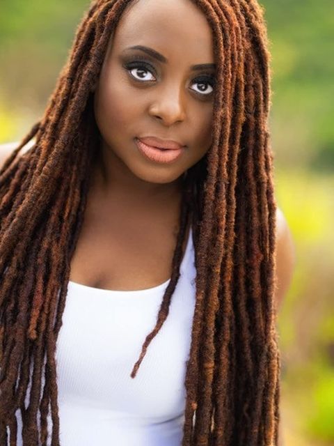 Ledisi