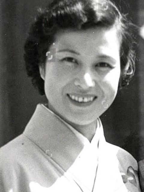 Aiko Mimasu