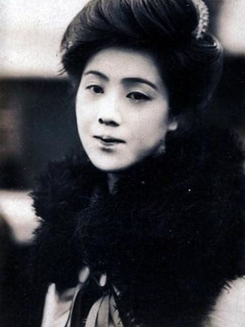 Kumeko Urabe