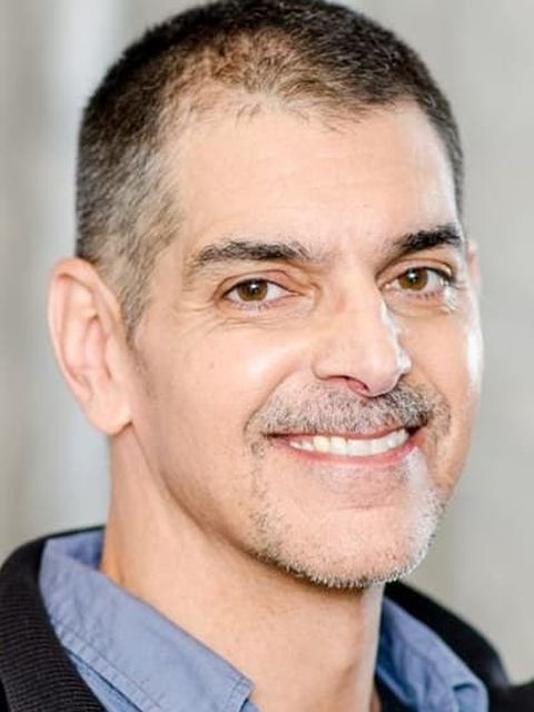 Don Mancini