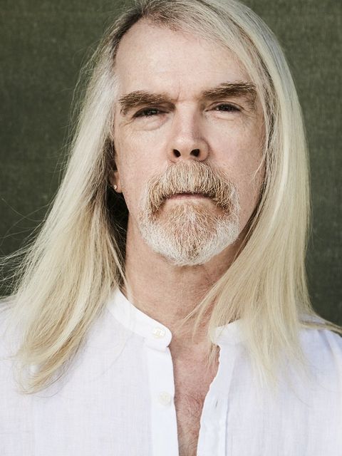 Timothy Skyler Dunigan