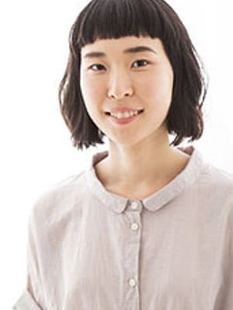 Shiho Sasaki