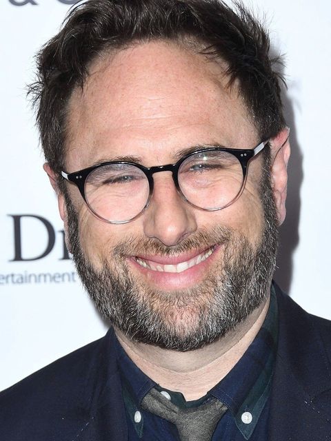 Jason Sklar