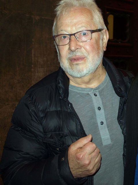 Wladyslaw Kowalski