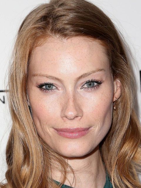 Alyssa Sutherland