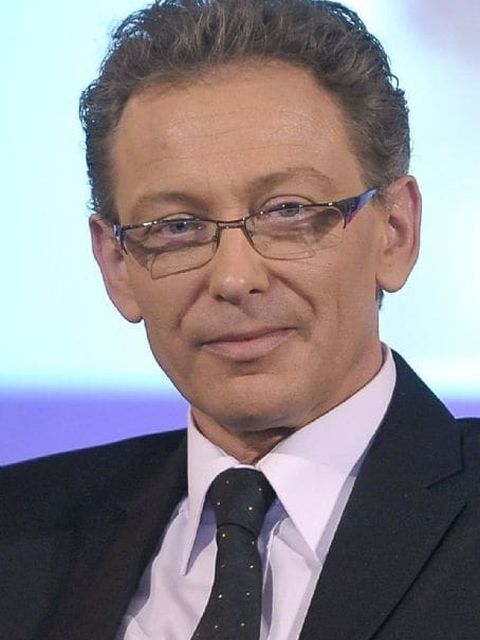 Jacek Borkowski