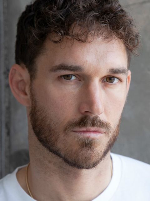 David Alexander Flinn