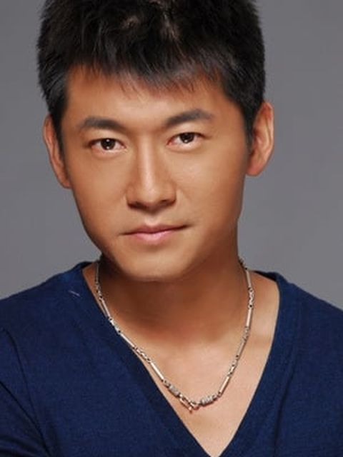 Cong Xiao