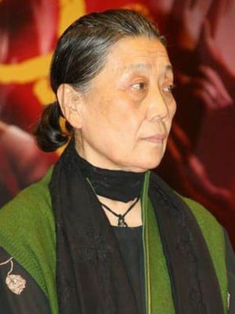 Jin Shuyuan