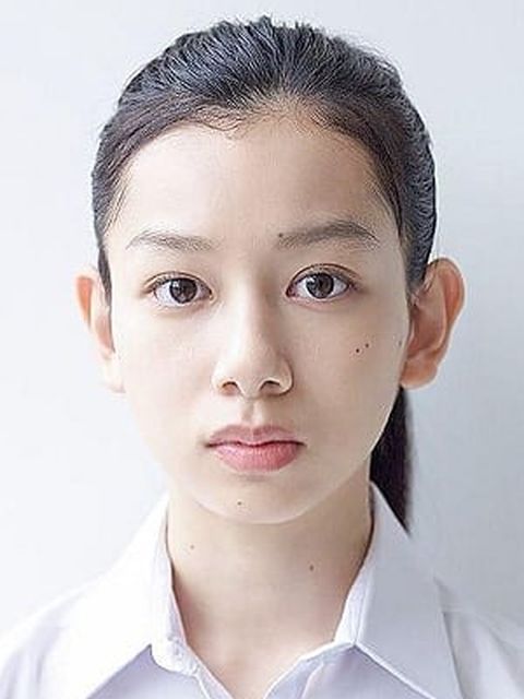 Itsuki Nagasawa