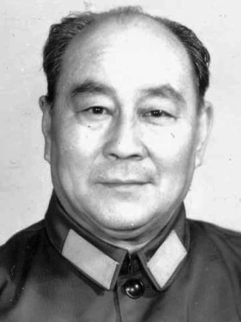 Hu Xiaoguang