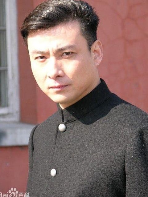 Guo Jun