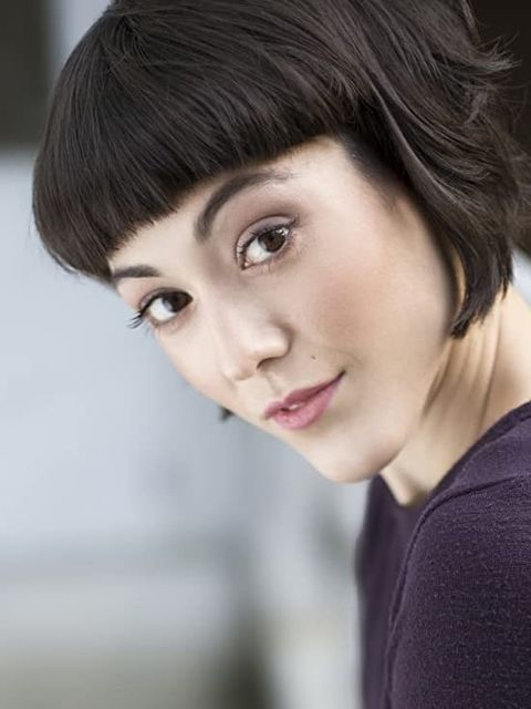Sandra Shapiro