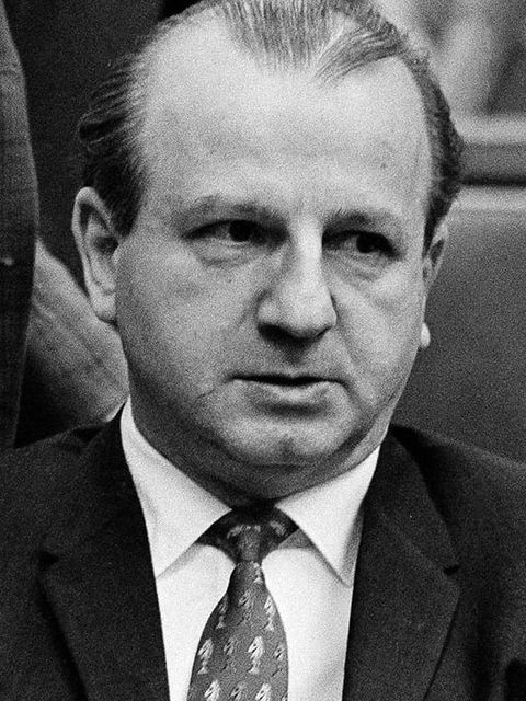 Jack Ruby