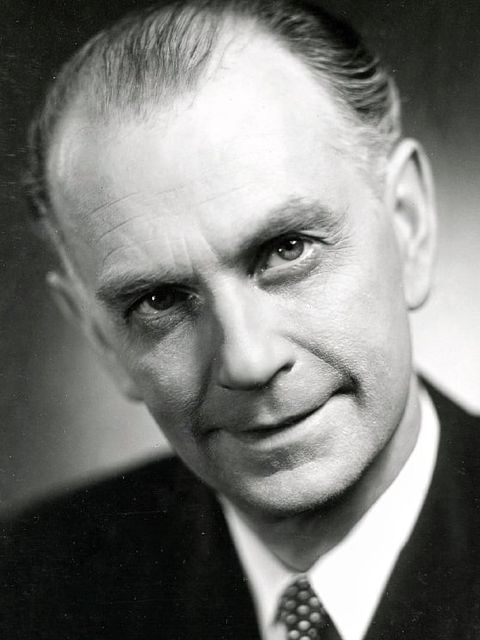 Einar Axelsson