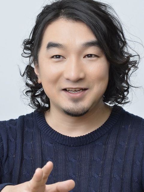 Tetsuhiro Ikeda