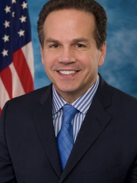 David Cicilline