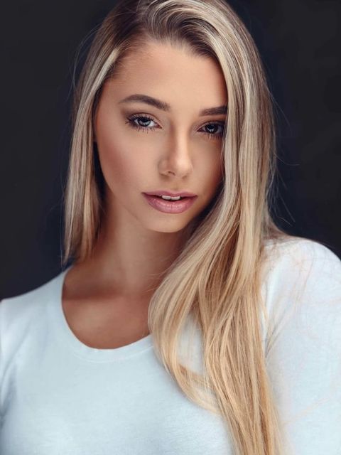 Brittany Toczko