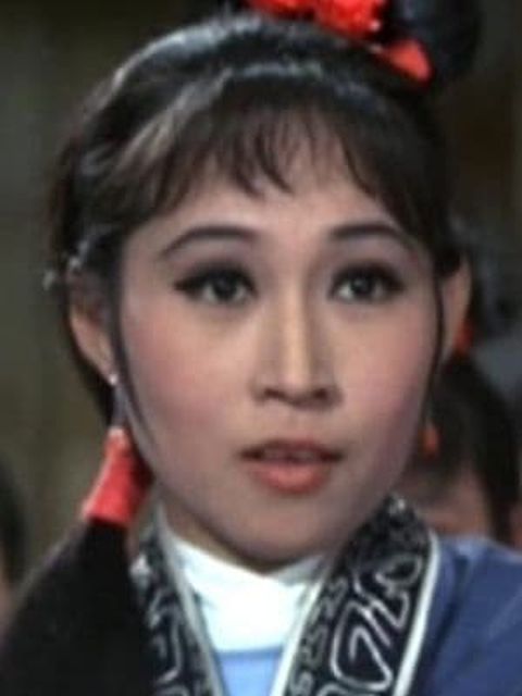 Ling-Hung Ling