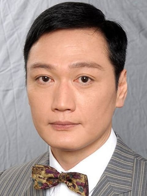 Michael Tao