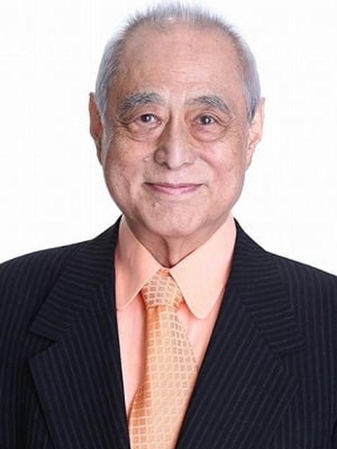 Masahiko Tsugawa