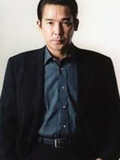 Yoshihiro Kato