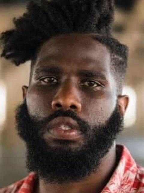 Tobe Nwigwe