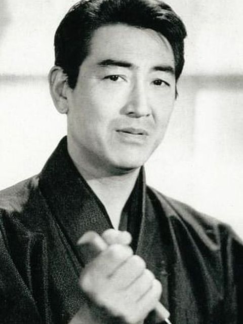 Koji Tsuruta