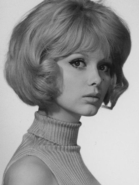 France Anglade