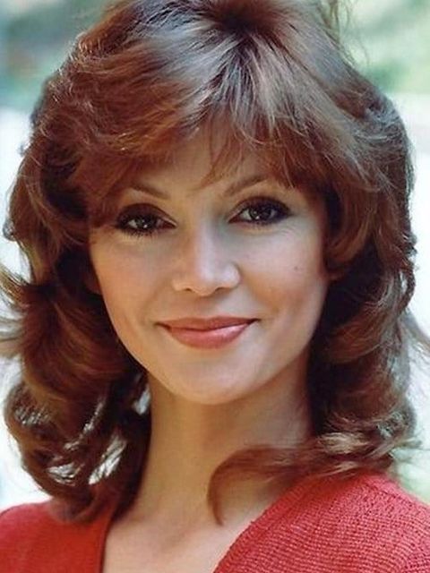 Victoria Principal