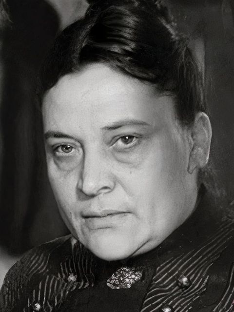 Marcella Valeri