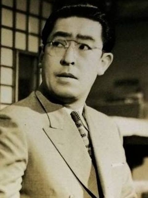 Isao Yamagata
