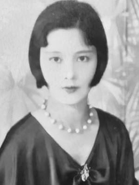 Eiko Minami