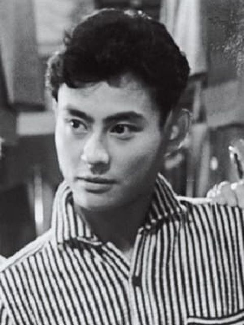 Akira Ishihama