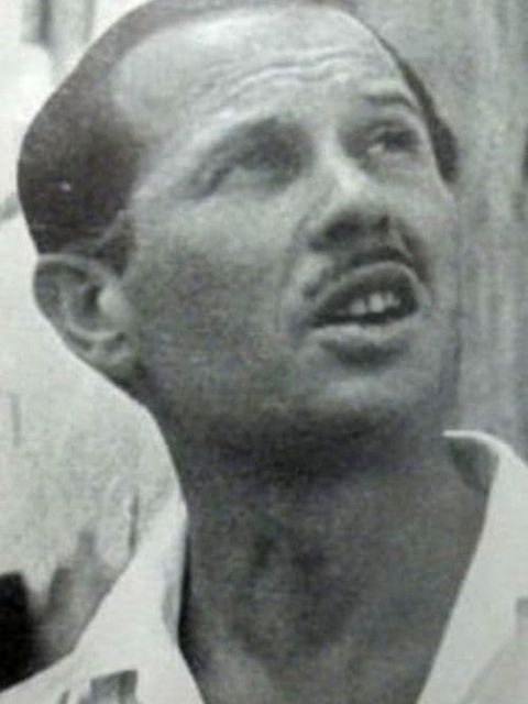 Roberto Murolo