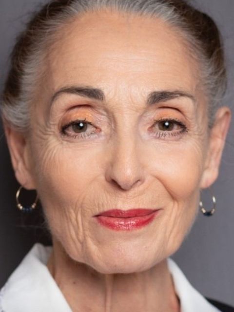 Geneviève Emanuelli