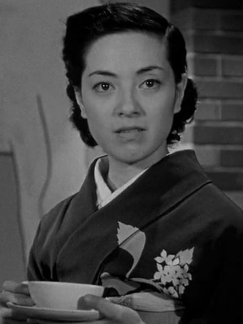Kuniko Igawa