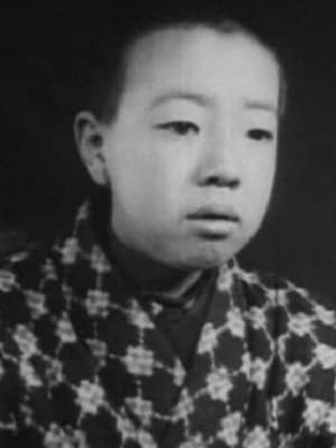 Shoichi Kofujita