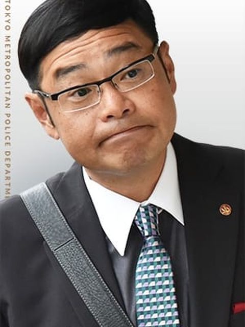 Hiromasa Taguchi