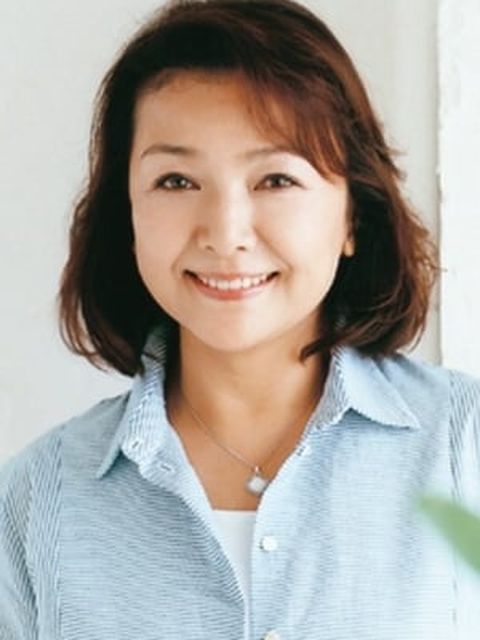 Hideko Hara