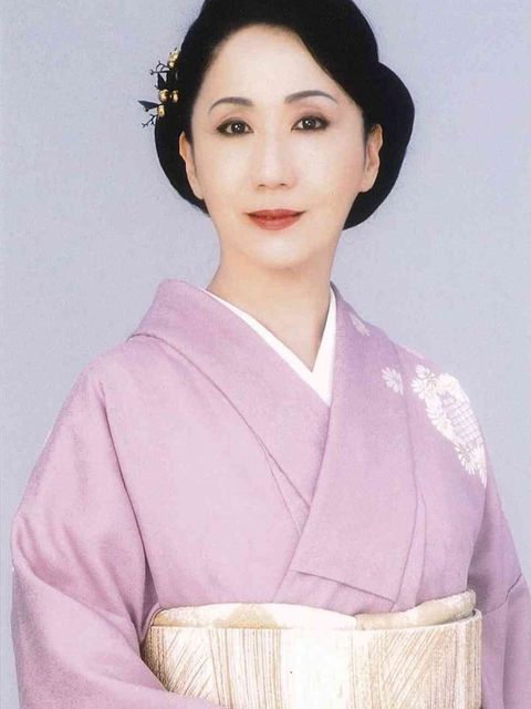 Naomi Shiraishi