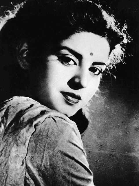 Kalpana Kartik