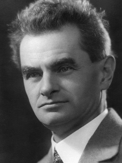 Alois Dvorský