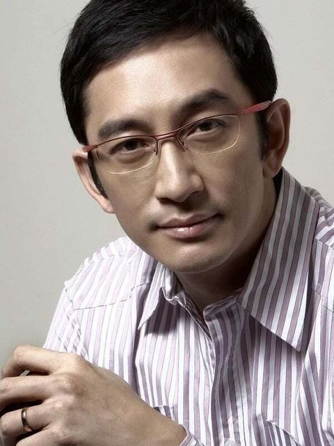 Lawrence Ng